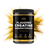 #smaak_tropical gold