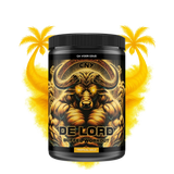 #smaak_tropical gold