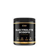 #smaak_thunderstrike