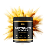 #smaak_thunderstrike