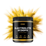 #smaak_tropical gold