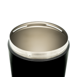 Voorraadblikken 3 in 1