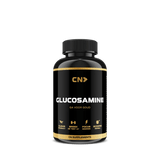 Glucosamine