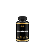 Glucosamine