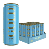 Gold Dry (12er-Pack)