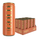 Gold Dry (12er-Pack)