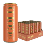 Gold Dry (12-Pack)