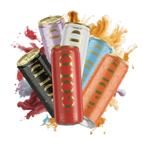 Gold Dry (12-Pack)