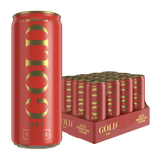 Gold Dry (12-Pack)