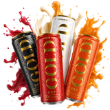 Gold Dry (12er-Pack)