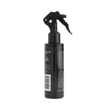 Golden Oil Zonnebrand