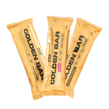 Golden Proteïne Bar (12 stuks)
