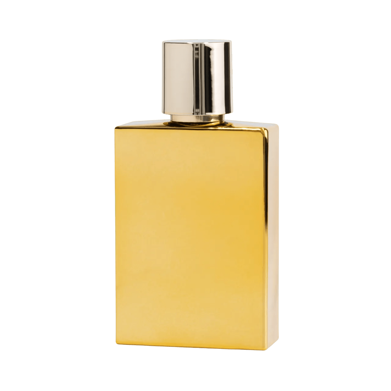 Golden Parfum 75ml