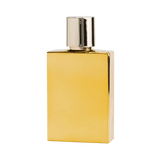 Golden Parfum 75ml