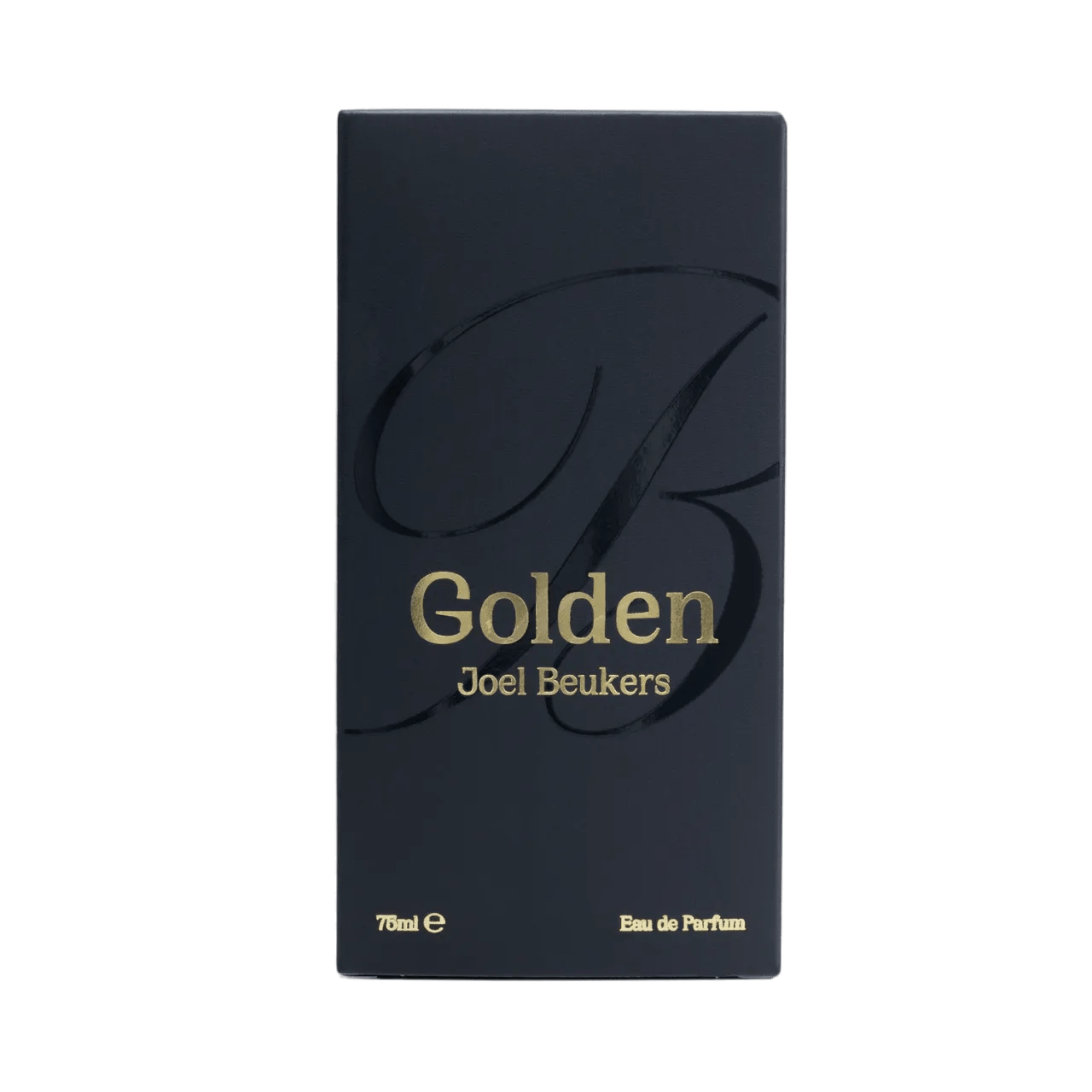 Golden Parfum 75ml