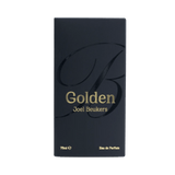 Golden Parfum 75ml