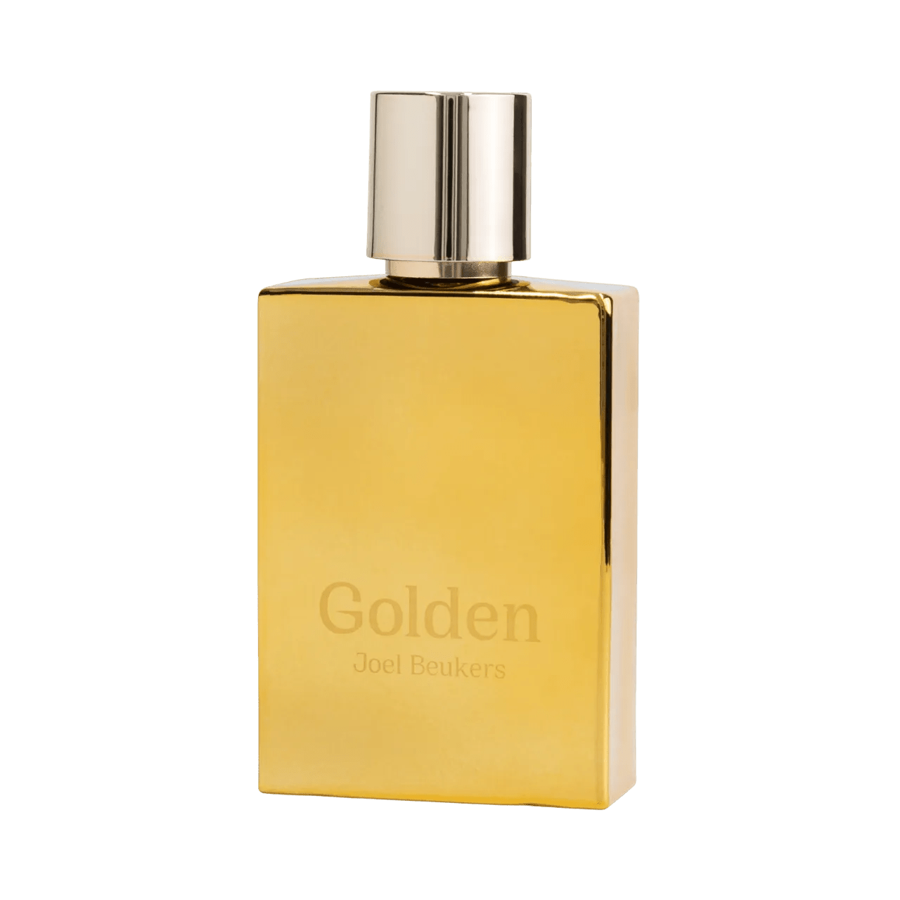 Golden Parfum 75ml