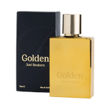 Golden Parfum 75ml