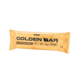 Golden Proteïne Bar (12 stuks)