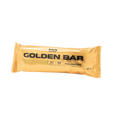 Golden Proteïne Bar (12 stuks)