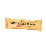 Golden Proteïne Bar (12 stuks)