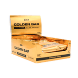 Golden Proteïne Bar (12 stuks)