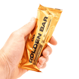 Golden Proteïne Bar (12 stuks)