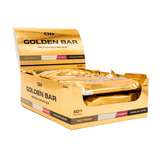 Golden Proteïne Bar (12 stuks)