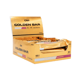 Golden Proteïne Bar (12 stuks)