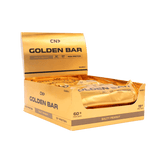 Golden Proteïne Bar (12 stuks)