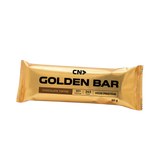 Golden Proteïne Bar