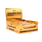 #smaak_chocolate toffee