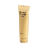 Golden Shower Duschgel