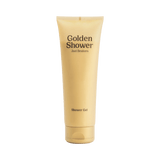 Golden Shower Duschgel