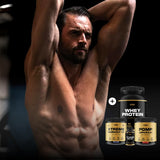 Goud-Droog Challenge Coaching