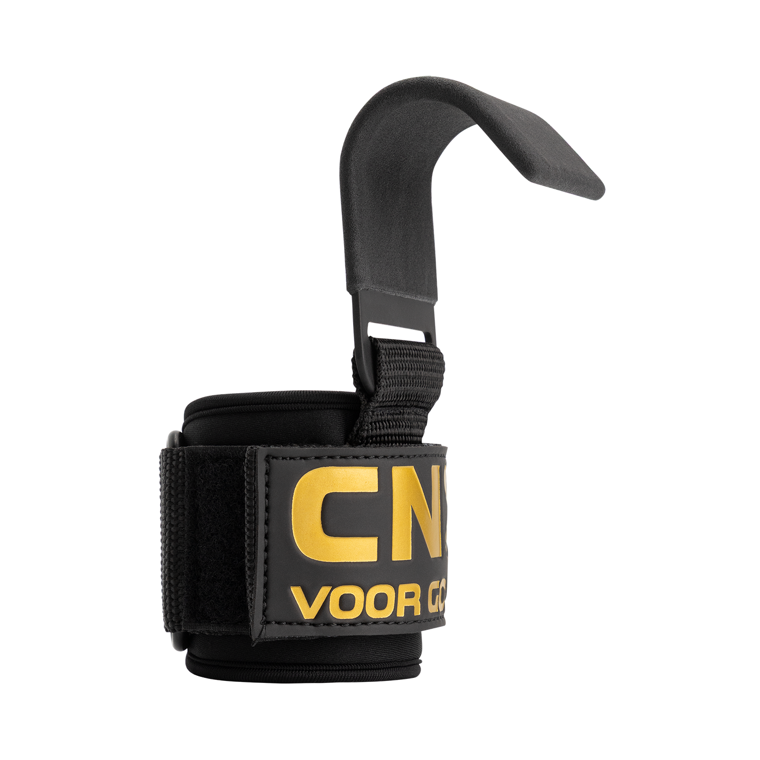 Hook Grips