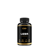 IJzer