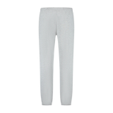 Jogging Pants - Grijs