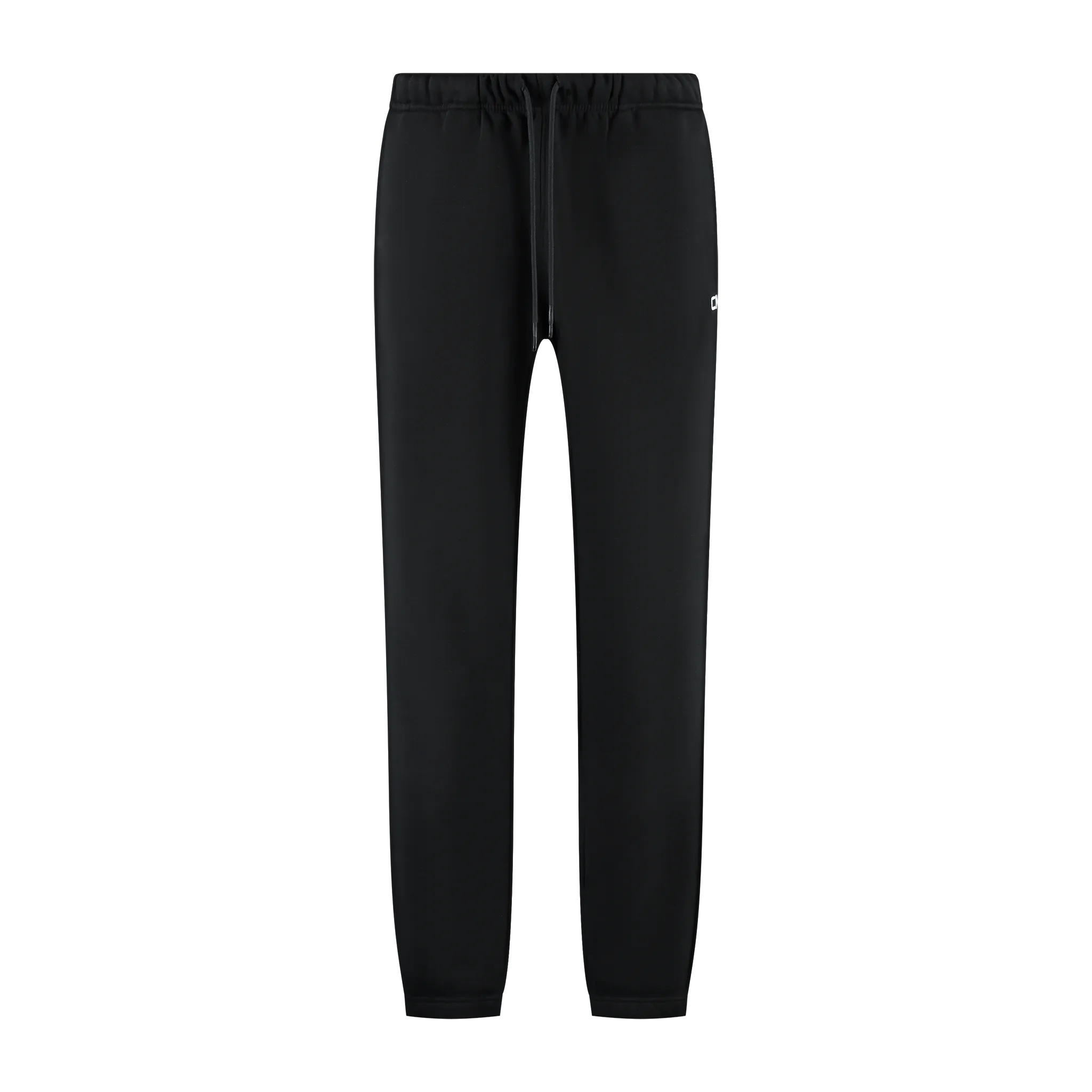 Jogging Pants - Zwart