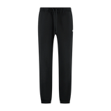 Jogging Pants - Zwart