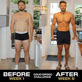 Tempel-Herausforderung