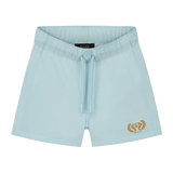 Beukers Kids Zwembroek - Blauw