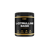 L-citruline base