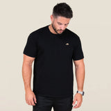 Lord Buffel T-Shirt V2 - Zwart