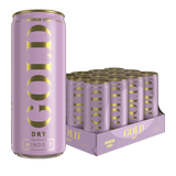 Gold Dry (12-Pack)