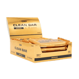 Natural Clean Bar
