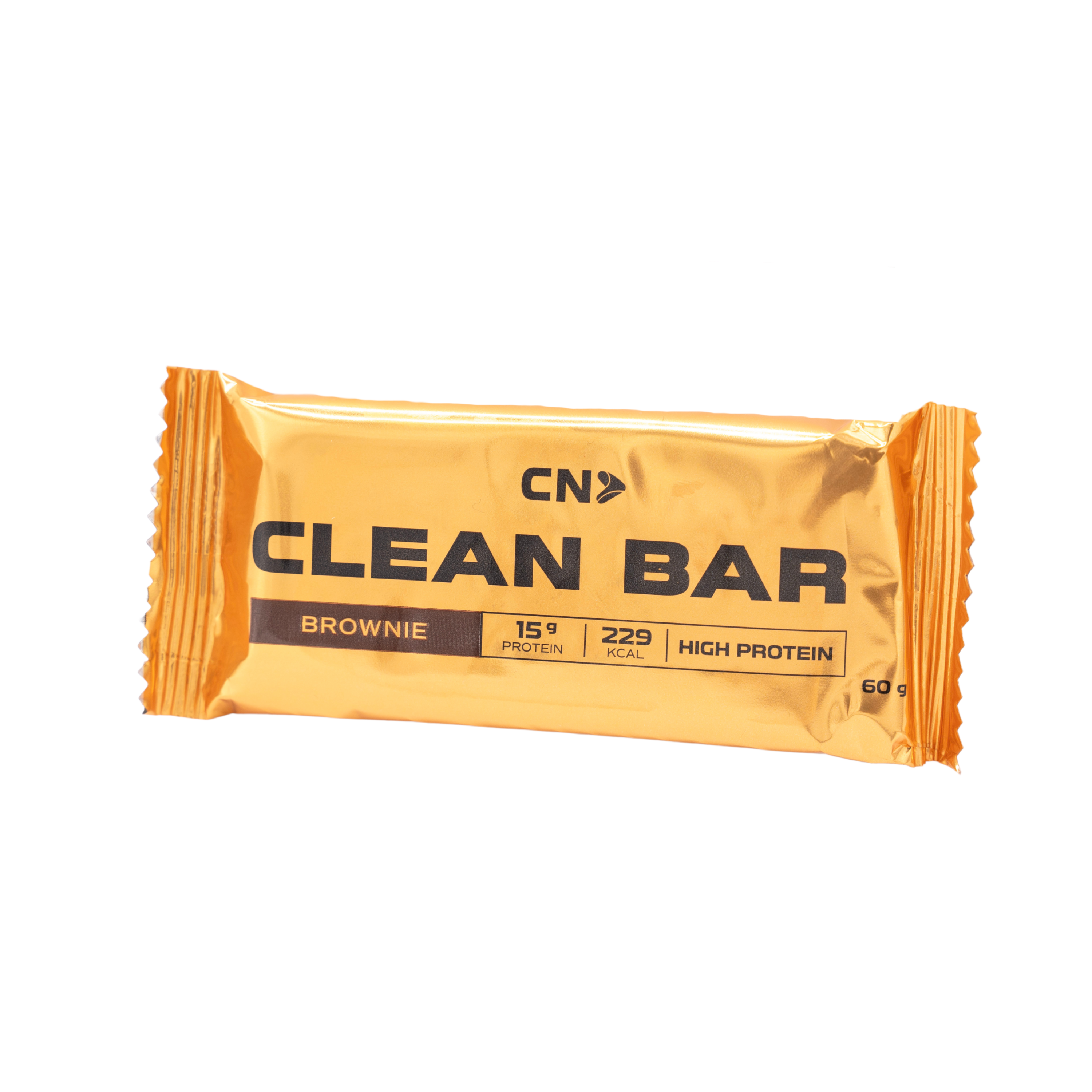 Natural Clean Bar