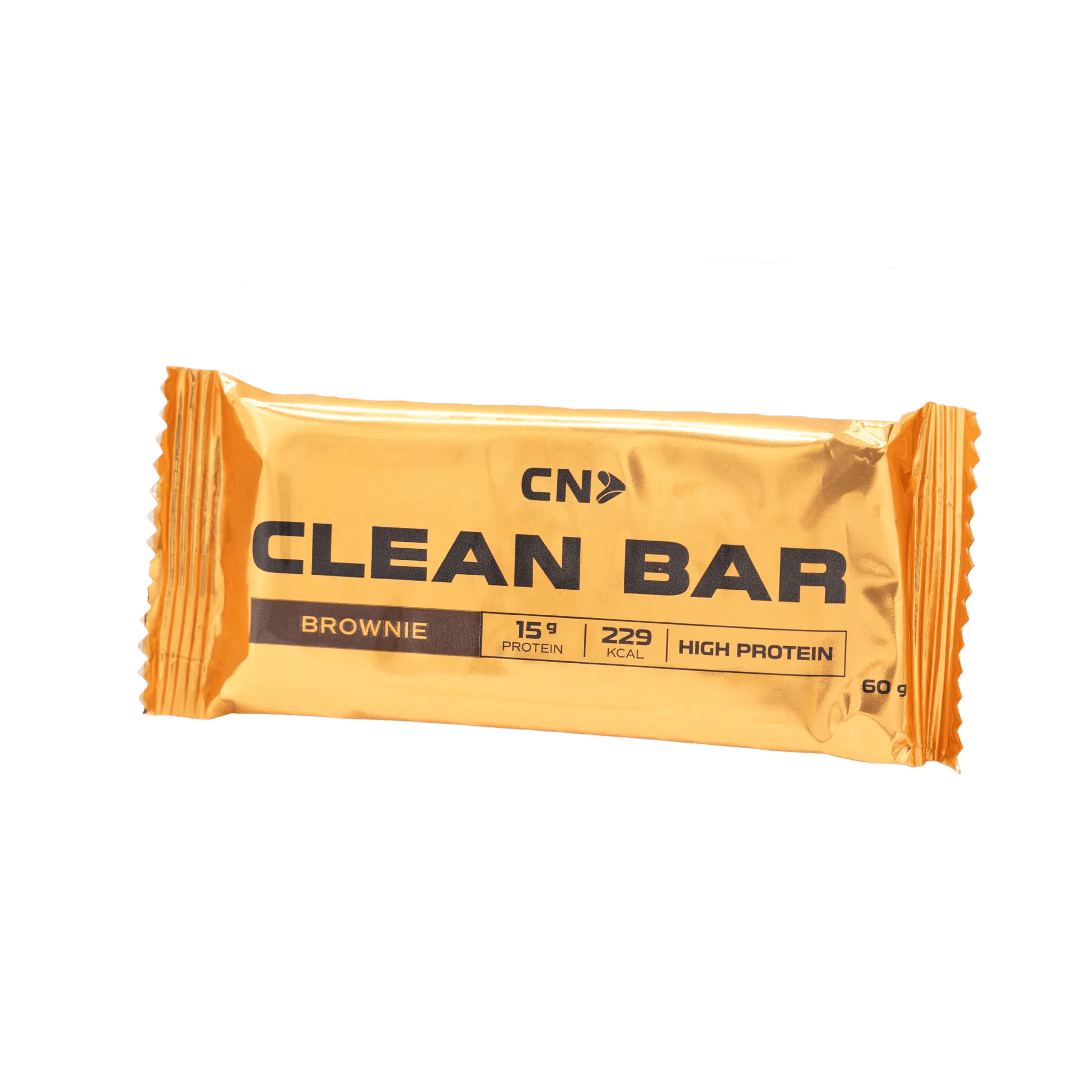 Natural Clean Bar