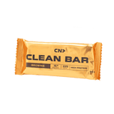 Natural Clean Bar