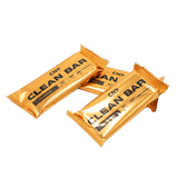 Natural Clean Bar